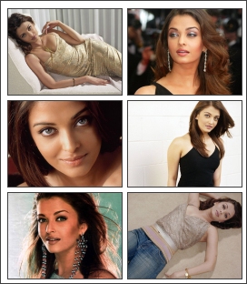 Screensaver Aishwarya Rai Screensaver - 1 Aishwarya Rai Screensaver ...